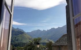 La Maison de Jeanne